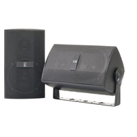 Polyplanar Qualifies for Free Shipping Polyplanar MA3030 3