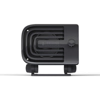 Polyplanar Qualifies for Free Shipping Polyplanar VHF Extension Speaker 10w Black #BAR-VA-1B
