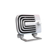 Polyplanar Qualifies for Free Shipping Polyplanar VHF Extension Speaker 10w White #BAR-VA-1W