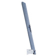 Power-Pole Qualifies for Free Shipping Power-Pole Blade 8' Travel Cover Grey #GLOVE-BLD-8-GR