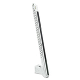 Power-Pole Not Qualified for Free Shipping Power-Pole BLS 8' White CM2 #PP-BLS-8-WT