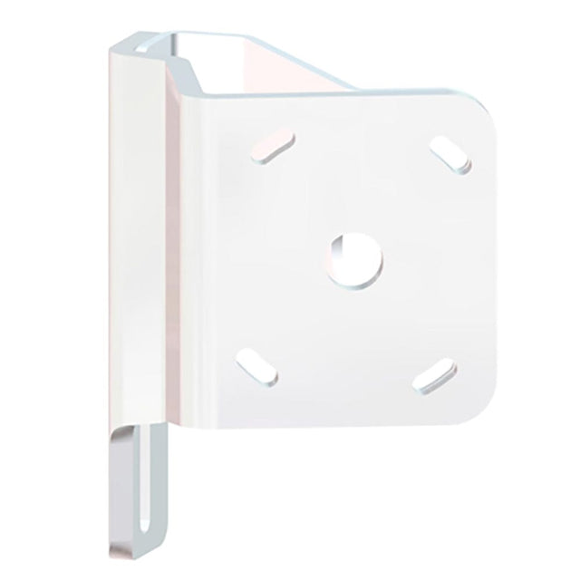 Power-Pole Qualifies for Free Shipping Power-Pole Braced Kit S-2-2 Starboard White #PKB-S-2-2-S-WT