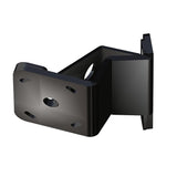Power-Pole Qualifies for Free Shipping Power-Pole Braced Kit S-2-6 Port Black #PKB-S-2-6-P-BK