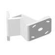 Power-Pole Qualifies for Free Shipping Power-Pole Braced Kit S-2-6 Starboard White #PKB-S-2-6-S-WT