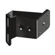 Power-Pole Qualifies for Free Shipping Power-Pole Braced Kit S-5-4 Starboard White #PKB-S-5-4-S-WT