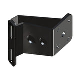 Power-Pole Qualifies for Free Shipping Power-Pole Braced Kit S-5-4 Starboard White #PKB-S-5-4-S-WT