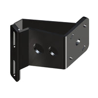 Power-Pole Qualifies for Free Shipping Power-Pole Braced Kit S-5-4 Starboard White #PKB-S-5-4-S-WT