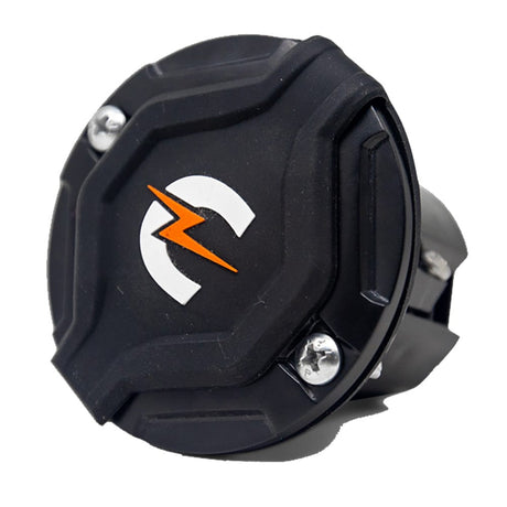 Power-Pole Qualifies for Free Shipping Power-Pole Charge Plug Port Only #CH-AC-PORT