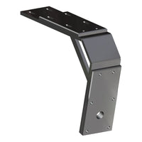 Power-Pole Qualifies for Free Shipping Power-Pole Deck Mount 13