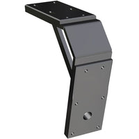 Power-Pole Qualifies for Free Shipping Power-Pole Deck Mount 8