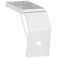 Power-Pole Qualifies for Free Shipping Power-Pole Deck Mount 8