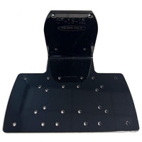 Power-Pole Qualifies for Free Shipping Power-Pole Deck Trolling Mount 13