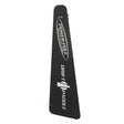 Power-Pole Qualifies for Free Shipping Power-Pole Drift Paddle Single #DPS-PADDLE-F