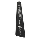 Power-Pole Qualifies for Free Shipping Power-Pole Drift Paddle Single #DPS-PADDLE-F