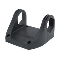 Power-Pole Qualifies for Free Shipping Power-Pole Micro Adjustable Mounting Bracket #MC-MT-ADJ-BKT