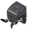 Power-Pole Qualifies for Free Shipping Power-Pole Micro Anchor Transom Clamp Mount #MC-MT-CLAMP