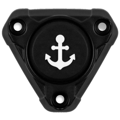 Power-Pole Qualifies for Free Shipping Power-Pole Move Foot Button Anchor Mode #MV-AC-FS-ANCHOR
