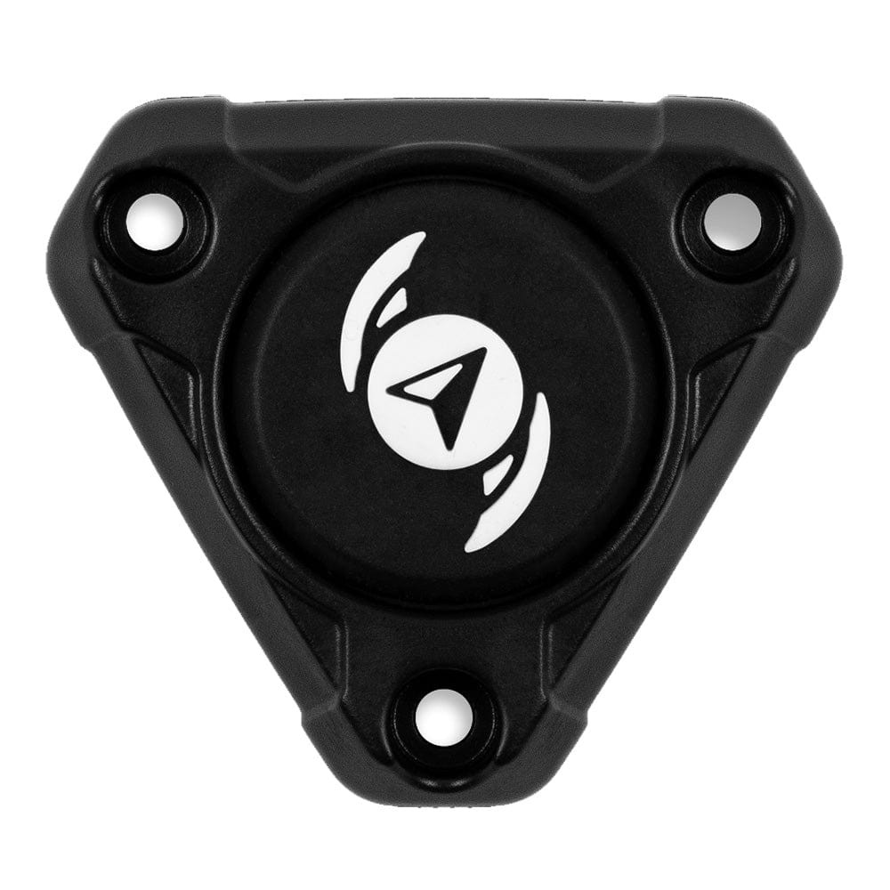 Power-Pole Qualifies for Free Shipping Power-Pole Move Foot Button Heading Mode #MV-AC-FS-HEAD