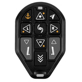 Power-Pole Qualifies for Free Shipping Power-Pole Move Hand-Held RC & Charging Cradle #MV-AC-REMOTE-KT