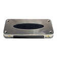 Power-Pole Qualifies for Free Shipping Power-Pole Move Pv Quick Release Bracket Male Black #MV-MT-PV-QRM-BK