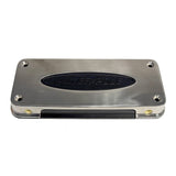 Power-Pole Qualifies for Free Shipping Power-Pole Move Pv Quick Release Bracket Male Black #MV-MT-PV-QRM-BK