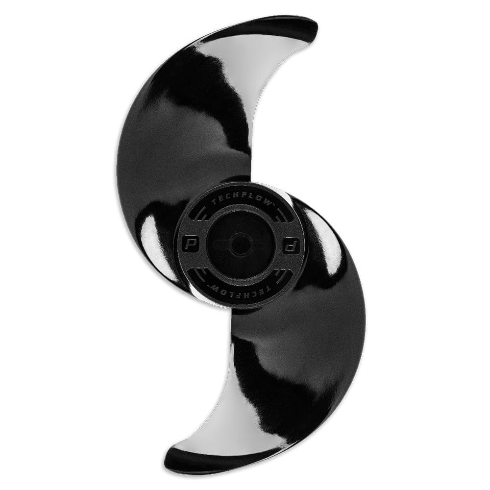 Power-Pole Qualifies for Free Shipping Power-Pole Move Tech Flow Composite Propeller #MV-AC-TF-PROP