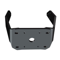 Power-Pole Qualifies for Free Shipping Power-Pole Pontoon Mount 13-14.5