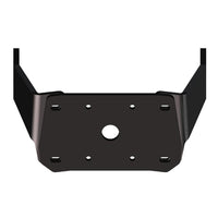 Power-Pole Qualifies for Free Shipping Power-Pole Pontoon Mount 14.5-16