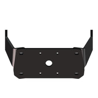 Power-Pole Qualifies for Free Shipping Power-Pole Pontoon Mount 17.5-19
