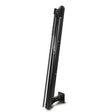 Power-Pole Not Qualified for Free Shipping Power-Pole PRS 8' Black CM2 #PP-PRS-8-BK