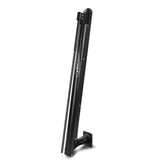 Power-Pole Not Qualified for Free Shipping Power-Pole PRS 8' Black CM2 #PP-PRS-8-BK
