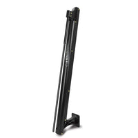 Power-Pole Not Qualified for Free Shipping Power-Pole PRS 8' Black CM2 #PP-PRS-8-BK