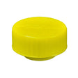 Power-Pole Qualifies for Free Shipping Power-Pole Pump Reservoir Cap Yellow #CAP-RES-PUMP-Y