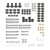 Power-Pole Qualifies for Free Shipping Power-Pole Rebuild Kit for All Models Except Blade #BS-CMPLT-UNIV