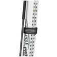 Power-Pole Qualifies for Free Shipping Power-Pole Travel Strap All Power-Poles Finished #TRAVEL-STRAP-F