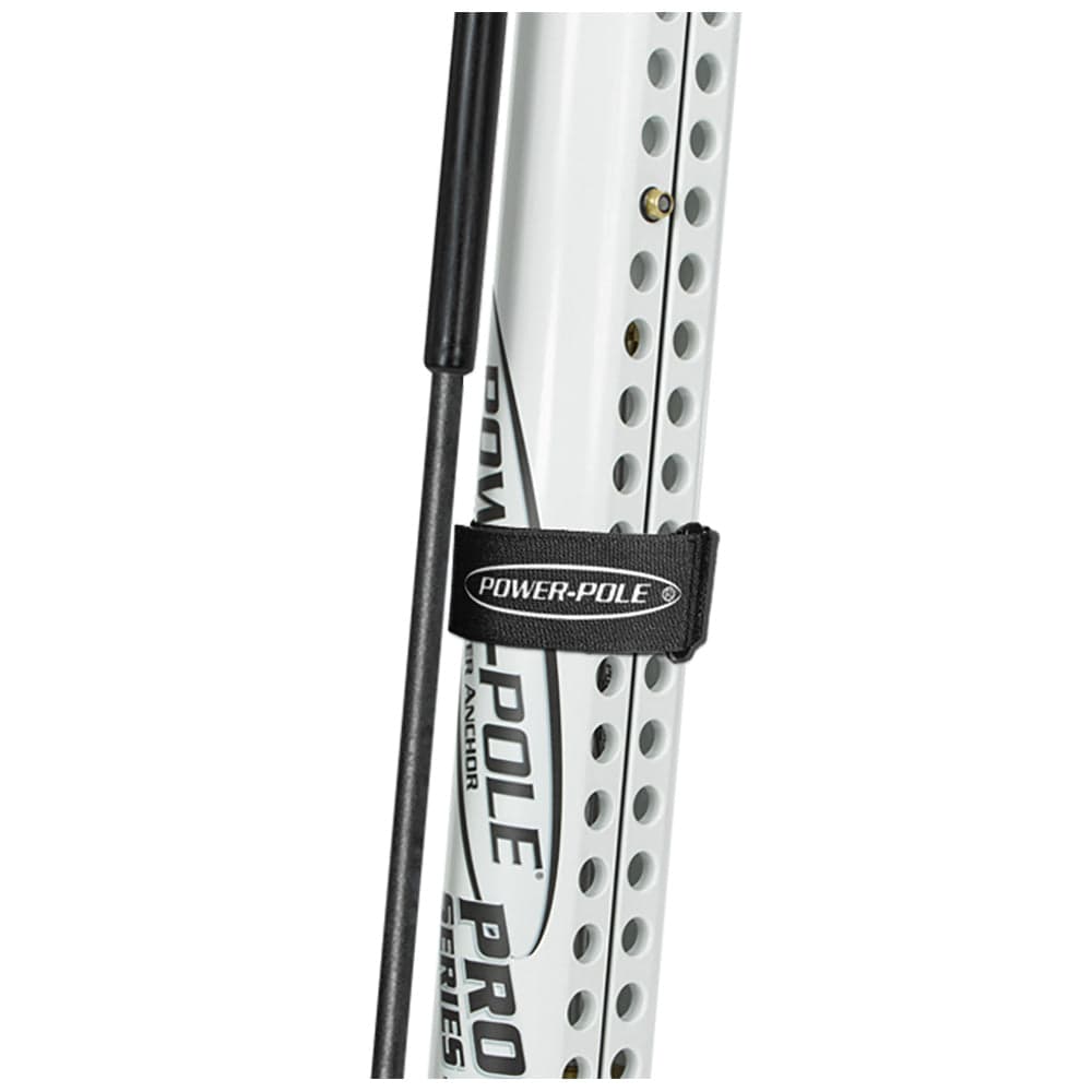 Power-Pole Qualifies for Free Shipping Power-Pole Travel Strap All Power-Poles Finished #TRAVEL-STRAP-F