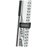 Power-Pole Qualifies for Free Shipping Power-Pole Travel Strap All Power-Poles Finished #TRAVEL-STRAP-F