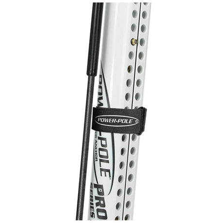 Power-Pole Qualifies for Free Shipping Power-Pole Travel Strap All Power-Poles Finished #TRAVEL-STRAP-F