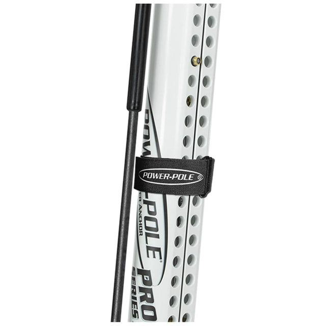 Power-Pole Qualifies for Free Shipping Power-Pole Travel Strap All Power-Poles Finished #TRAVEL-STRAP-F