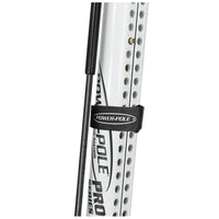 Power-Pole Qualifies for Free Shipping Power-Pole Travel Strap All Power-Poles Finished #TRAVEL-STRAP-F