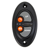 Power-Pole Qualifies for Free Shipping Power-Pole Wireless Dash Switch CM2 #CM2-DASH-ADV-PP