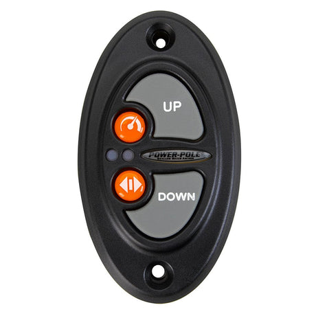 Power-Pole Qualifies for Free Shipping Power-Pole Wireless Dash Switch CM2 #CM2-DASH-ADV-PP