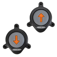 Power-Pole Qualifies for Free Shipping Power-Pole Wireless Foot Switch Kit CM2 #CM2-FS-STD-PP