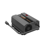 PowerMax Not Qualified for Free Shipping PowerMax Converter Charger 35a Lithium #PM3-35SME