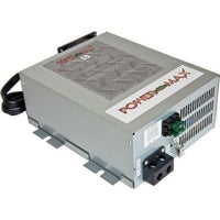 PowerMax Not Qualified for Free Shipping PowerMax Converter Smart Charger 75a 3-Stage Lithium #PM3-75SME
