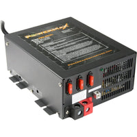 PowerMax Qualifies for Free Shipping PowerMax Lithium Battery Converter/Charger 55a 12v #PM3-55LKL