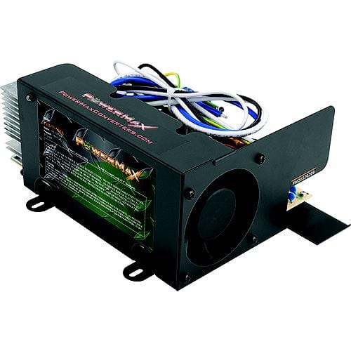 PowerMax Qualifies for Free Shipping PowerMax Main Board Assembly 60a #PM3-50-60-MBALK