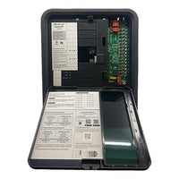 PowerMax Qualifies for Free Shipping PowerMax Power Center 50a AC 60a #PPC-50-60LKL