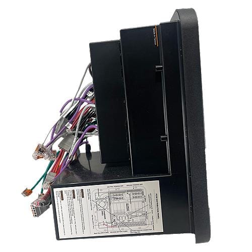 PowerMax Qualifies for Free Shipping PowerMax Power Center 50a AC 60a #PPC-50-60LKL