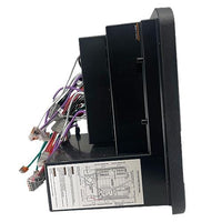 PowerMax Qualifies for Free Shipping PowerMax Power Center 50a AC 60a #PPC-50-60LKL